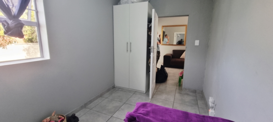 2 Bedroom Property for Sale in Collondale Eastern Cape